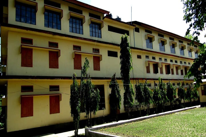 campus-view